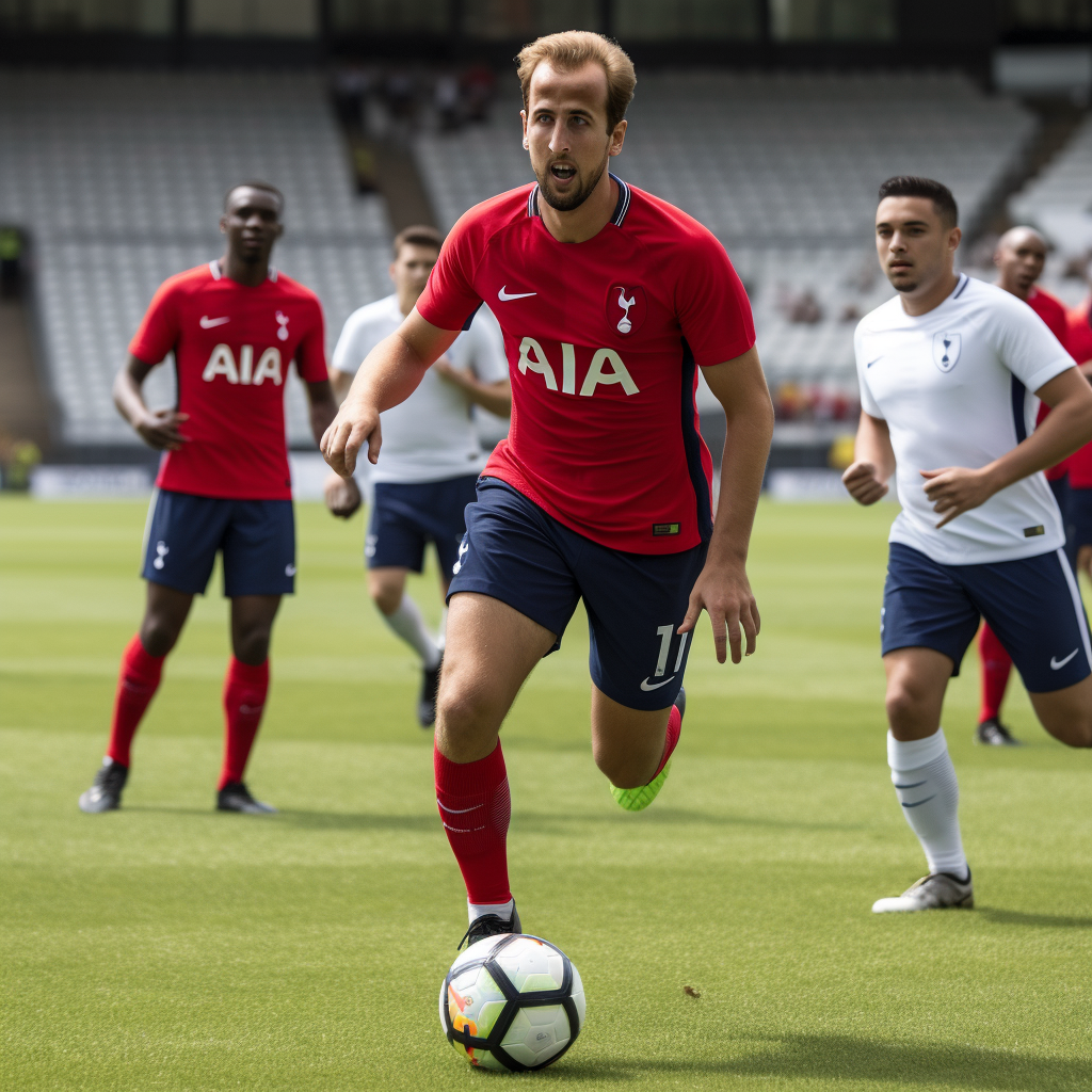 bill9603180481_Harry_Edward_Kane_playing_football_with_team_in__c1d3ba81-2e35-458f-9671-e06ef8c096cb.png