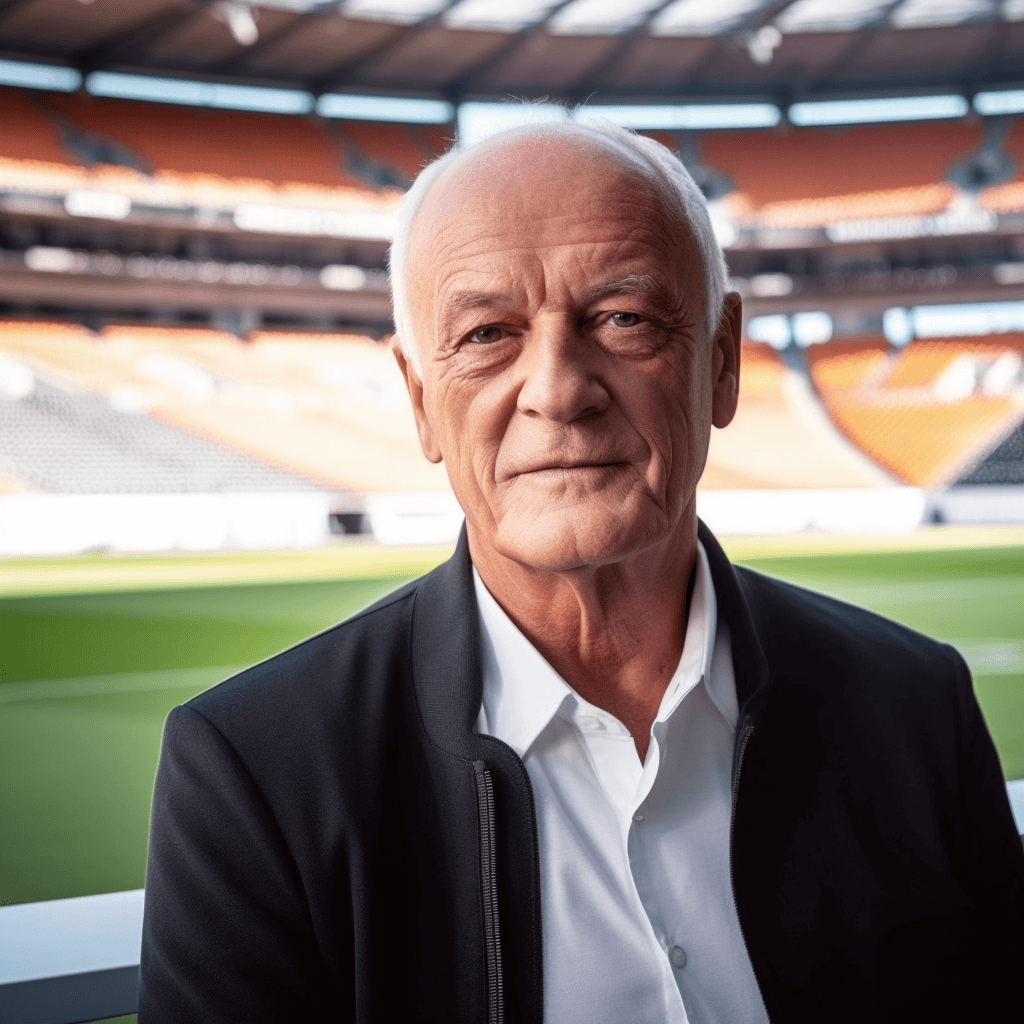 bill9603180481_Voller_I_will_leave_the_German_Football_Associat_ecb220e2-5e5f-4bef-a0b1-13ade4d83f40.png